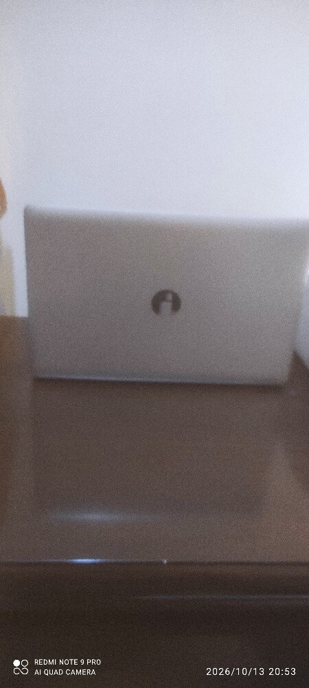 life digital laptop windows 10 - 1