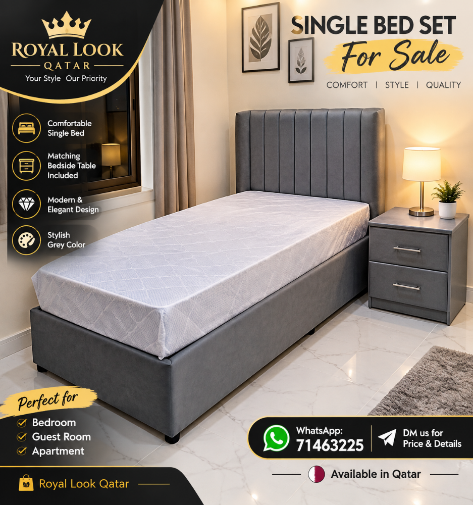 furniture - 2