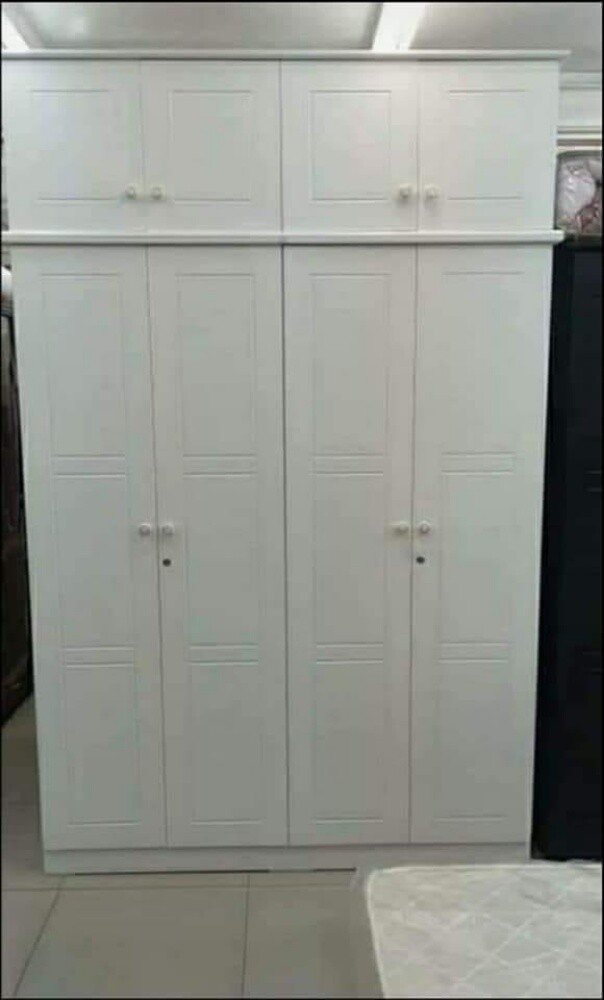 furniture - 14