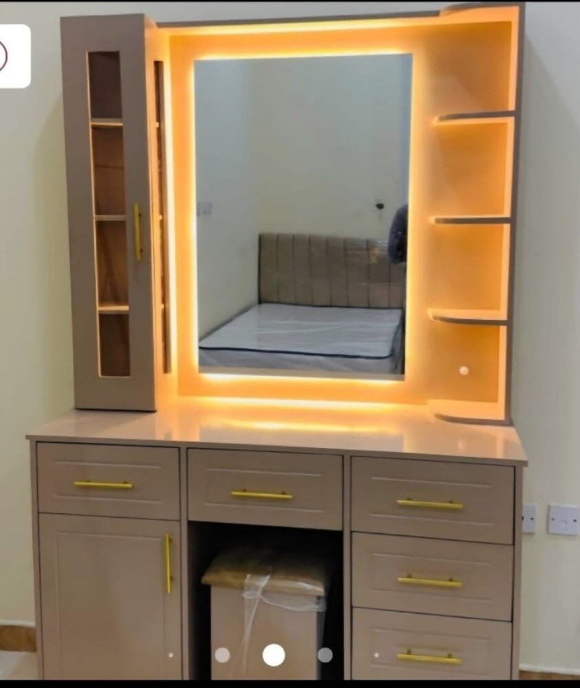 furniture - 5