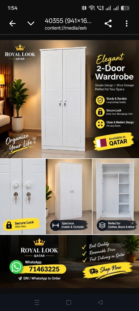 furniture - 25