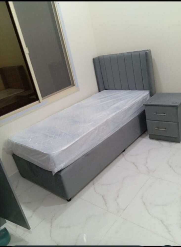 furniture - 4