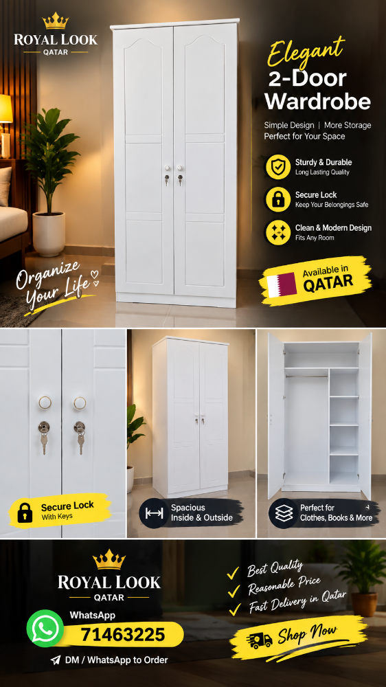 furniture - 26