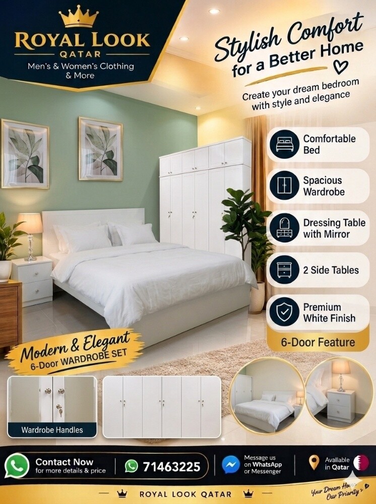 furniture - 10