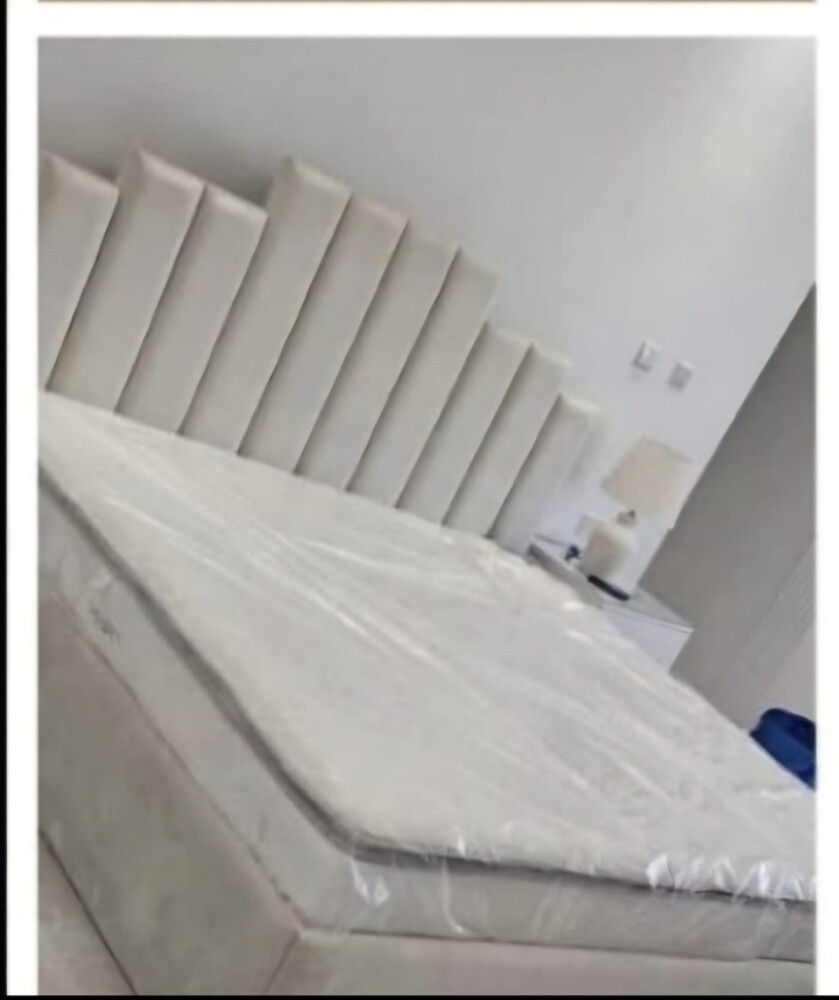 furniture - 3