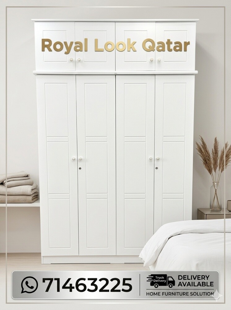 furniture - 15