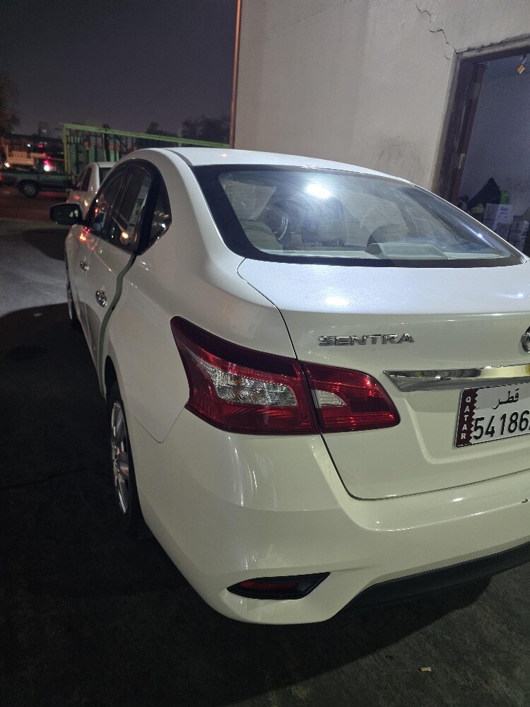 good condition - 3