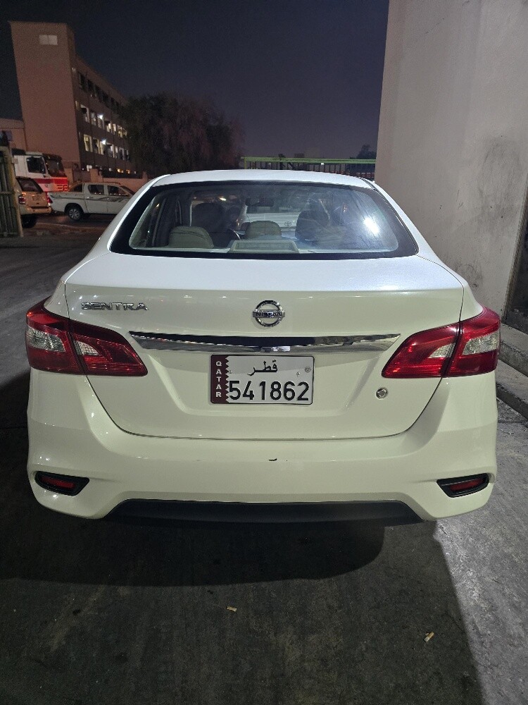 good condition - 1