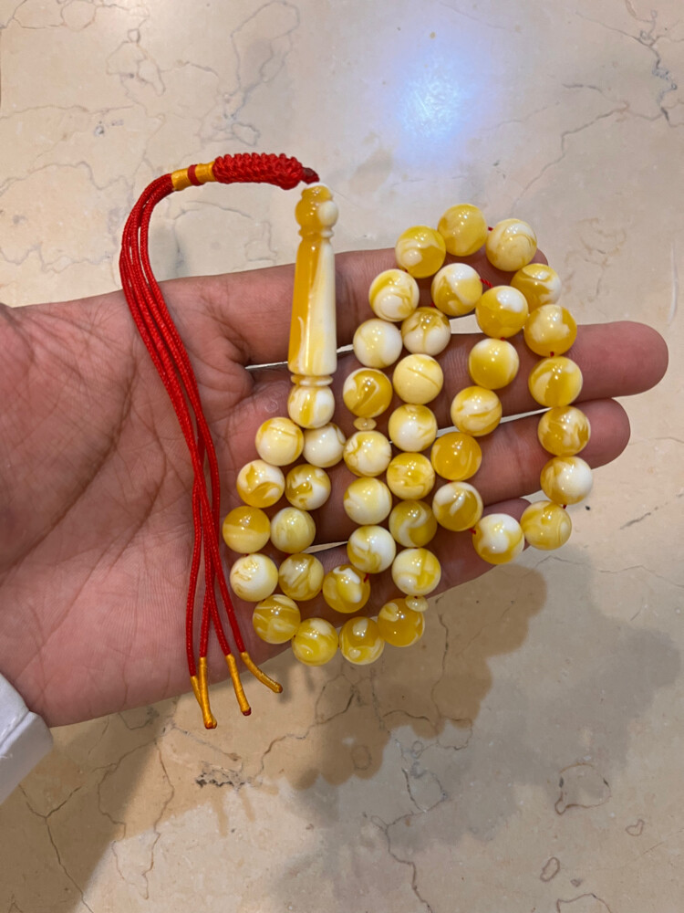 للبيع - 2