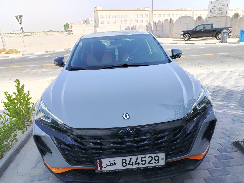 دونغ فينغ  - 9