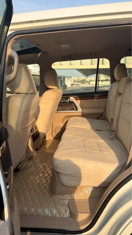 في اكس ار ٢٠١٥ - 3