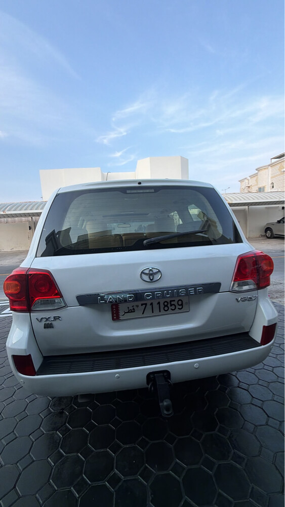 في اكس ار ٢٠١٥ - 7