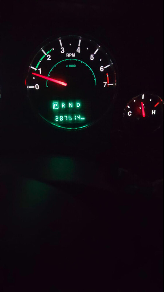jeep wrangler sport - 12