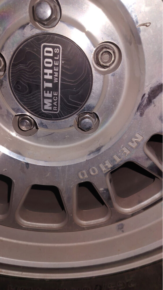 jeep wrangler sport - 13