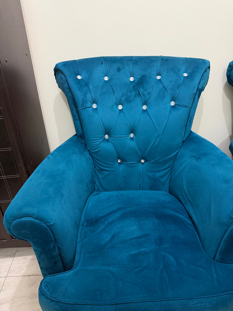 sofa  - 2
