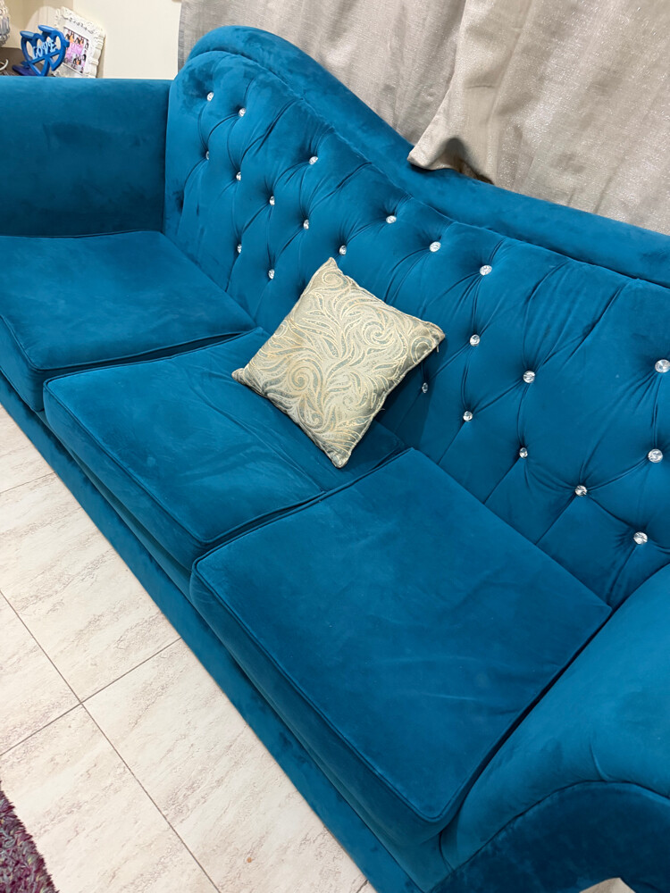sofa  - 5