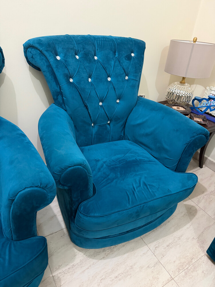 sofa  - 4