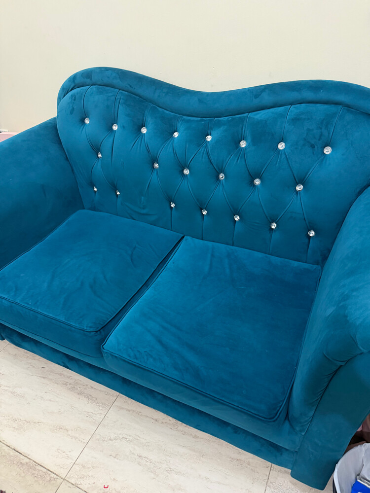 sofa  - 3