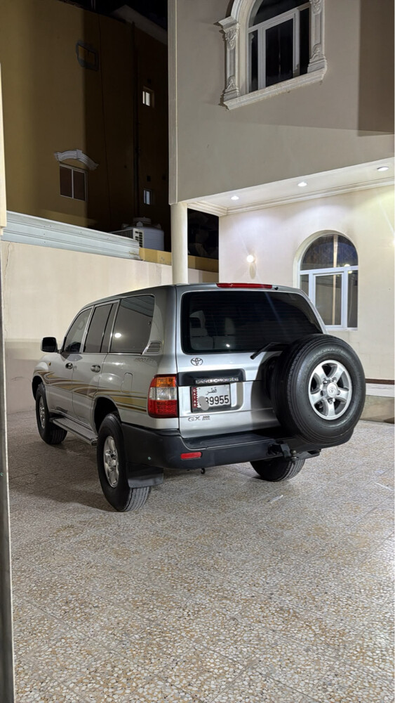 تبارك الرحمن شبه مجدد - 2
