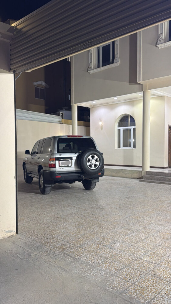 تبارك الرحمن شبه مجدد - 1