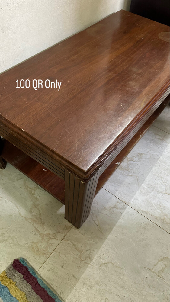 sale - 3