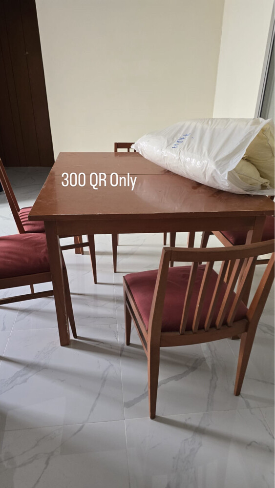 sale - 2