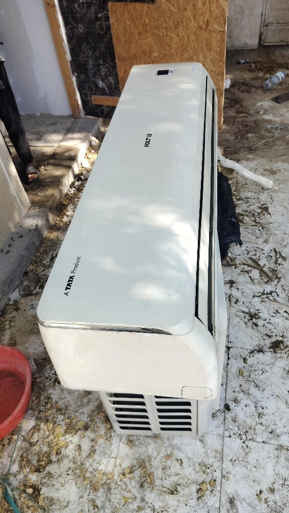 2.5ton  sale - 1