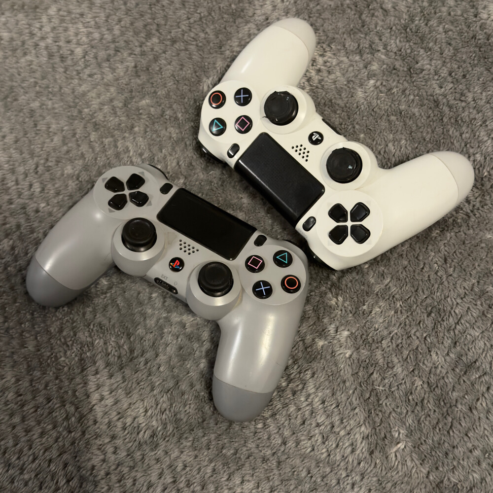 ps4 1tb two hands games 77712969 - 2
