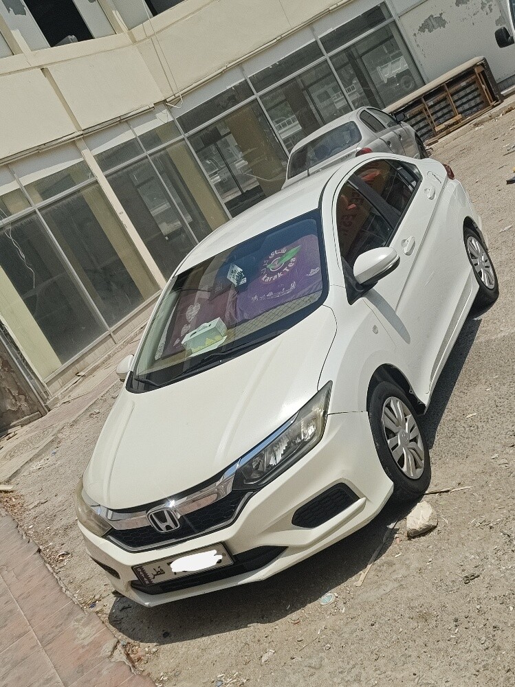 Hasan - 1