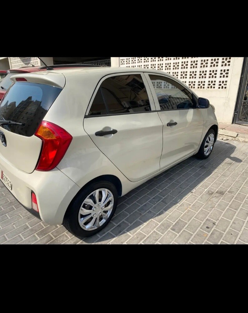 Sale - 2