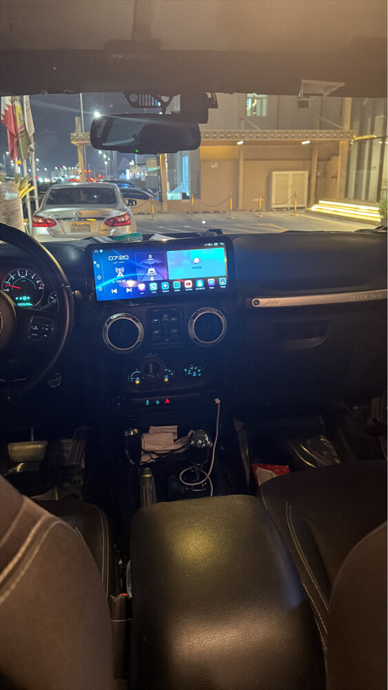 للبيع - 2