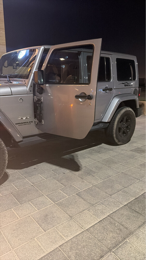للبيع - 8