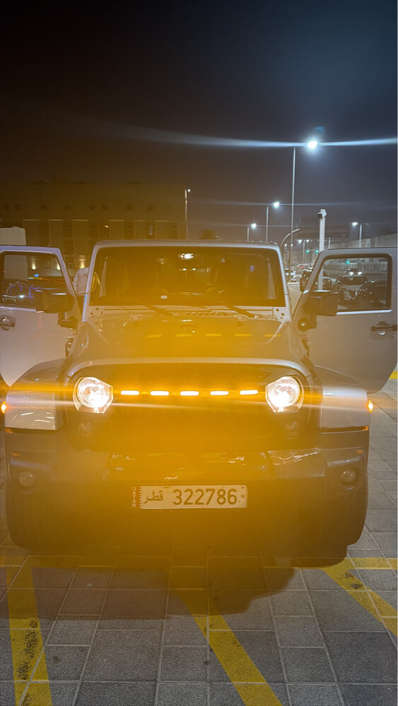 للبيع - 4