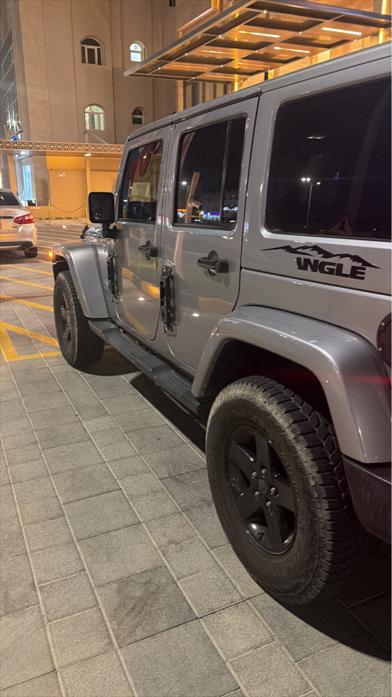 للبيع - 3