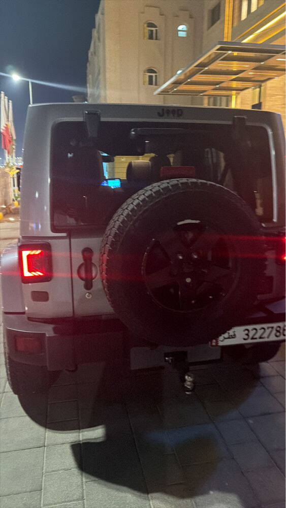 للبيع - 5