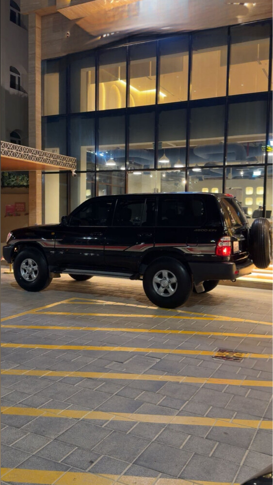 جي اكس - 1