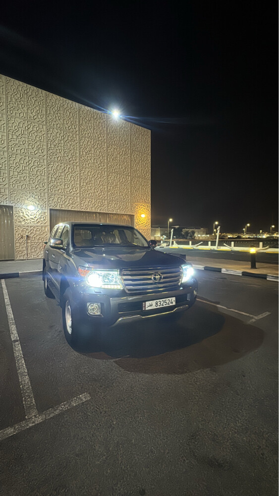 في اكس ار - 4