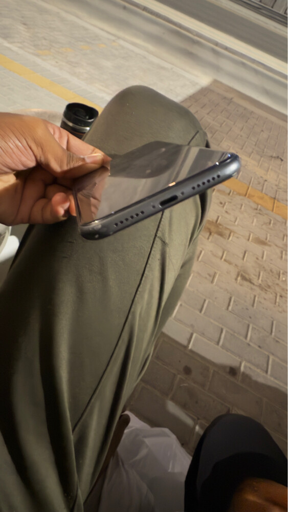iPhone 11 - 2