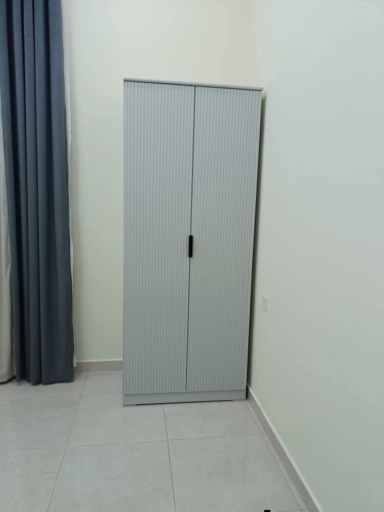 Hi well sale Doha Furniture items a - 3