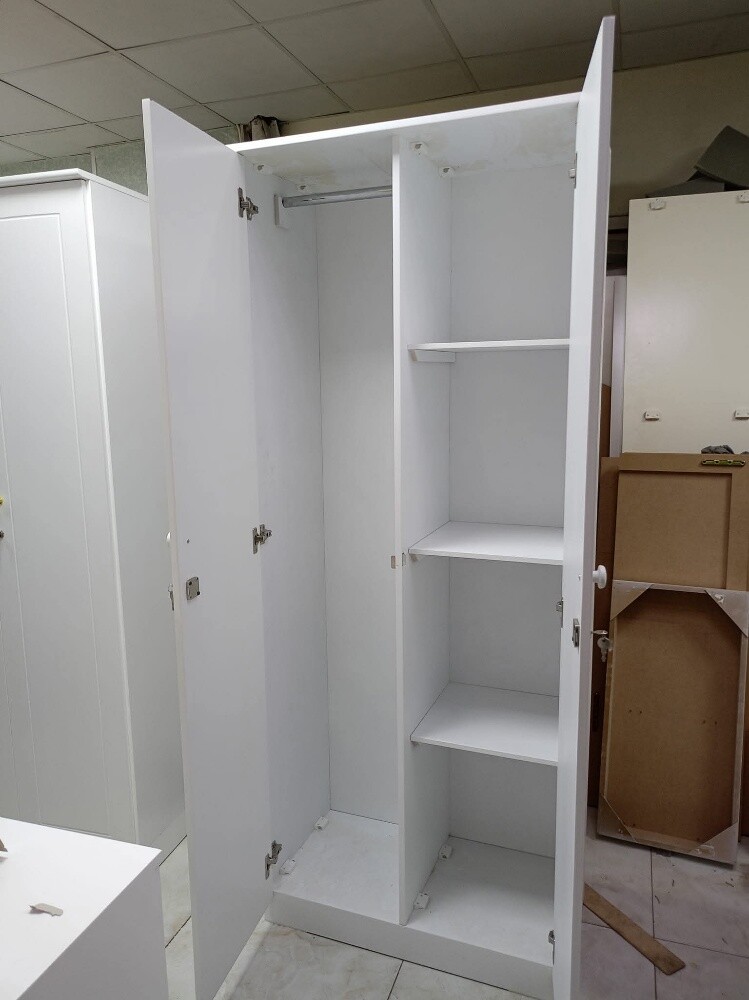 Hi well sale Doha Furniture items a - 5