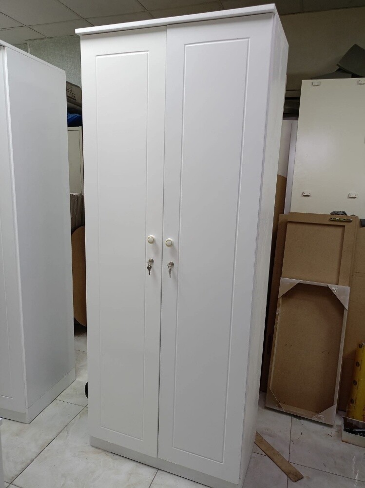 Hi well sale Doha Furniture items a - 4