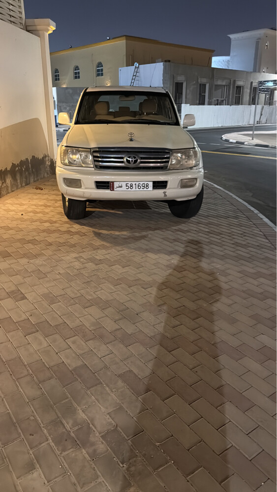 .للبيع - 2