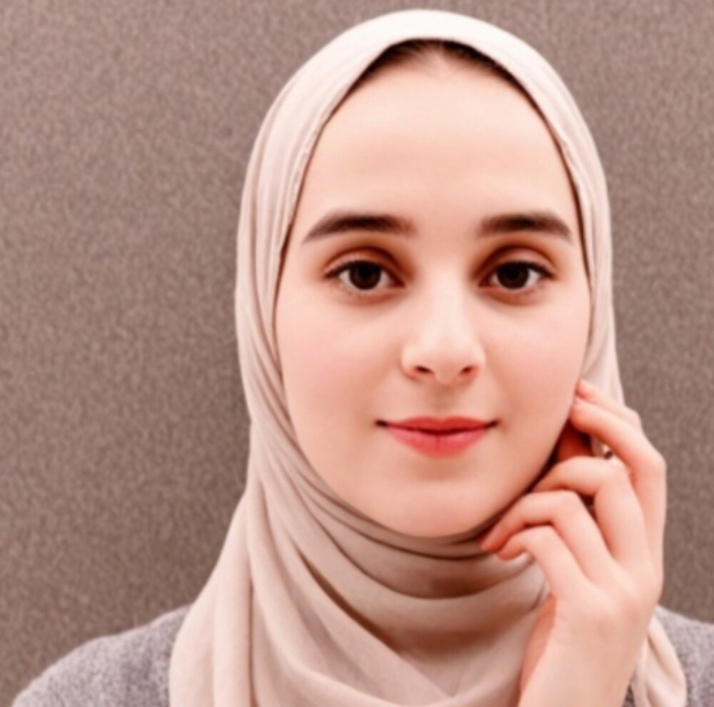 عمل - 1