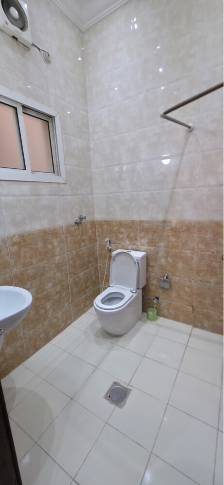 furnished stodio in gharafa - 3