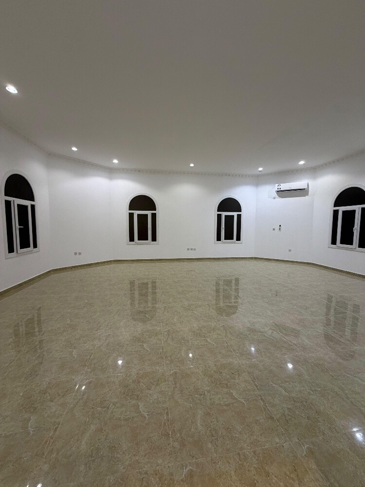 للايجار بلدفنه - 2