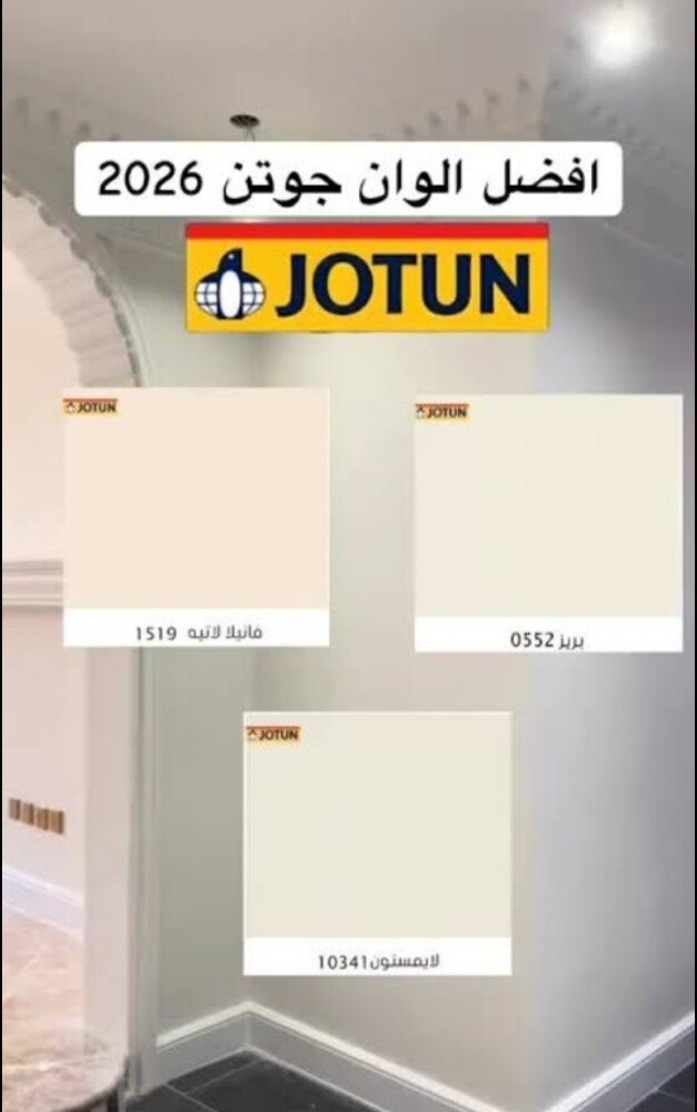 Paint Outside and General Maintenan - 4