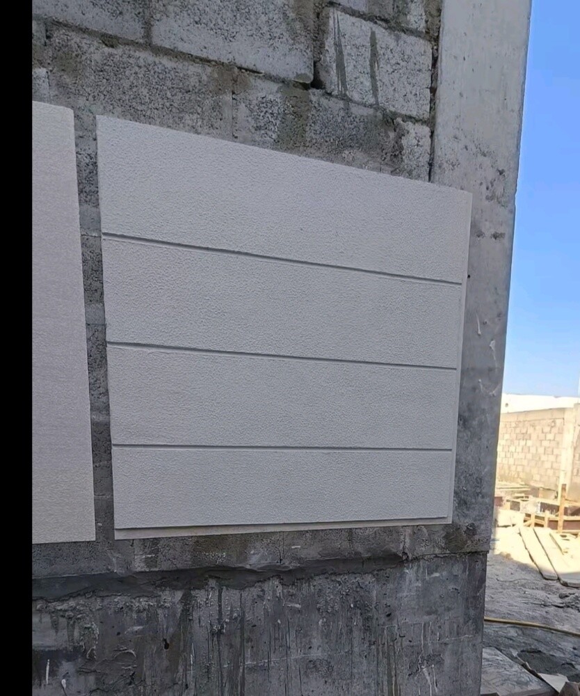 Paint Outside and General Maintenan - 10