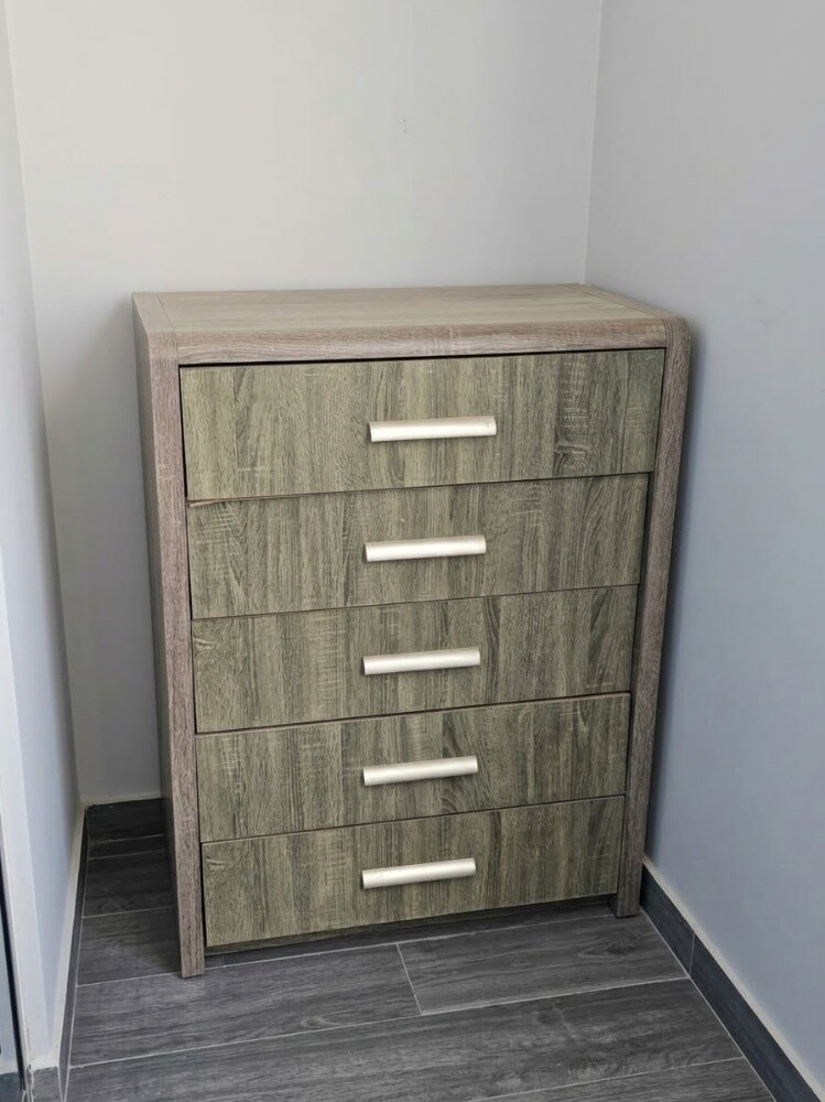 drawers for sale - 1