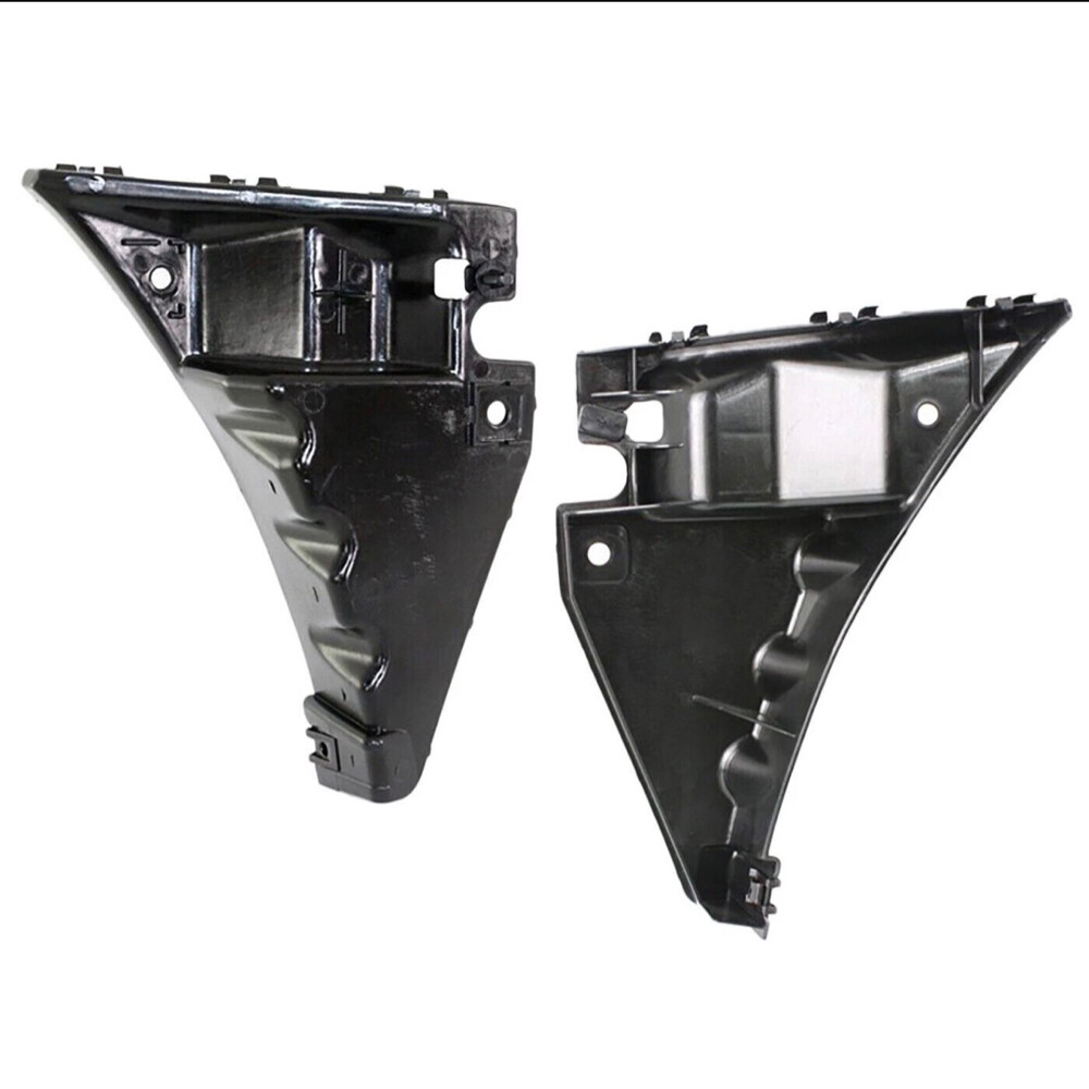 bumper support mustang 2014 - 3