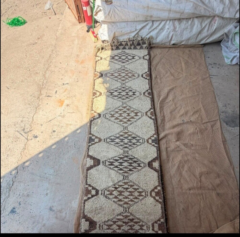 مدات عراقية وسورية - 7